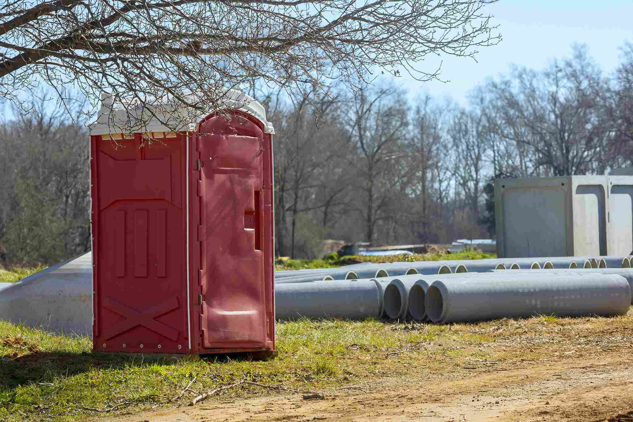 restroom_trailer_SEO