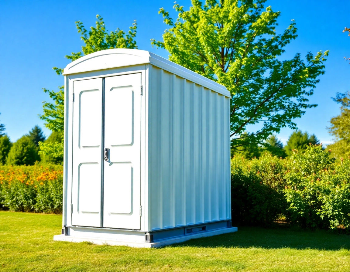 wedding_cottage_SEO
